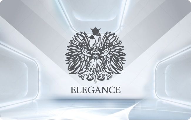 Elegance banner new