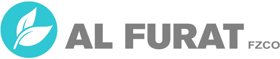 al-furat-new-logo.png