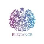 Elegance